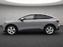 Audi Q4 Sportback e-tron 40 204pk Edition 77 kWh · SOH 95,8% · Camera · Apple/Android Car Play · Cruise Control Adaptief · P-Sensoren · Elek. Achterklep · 19'' Inch ·