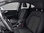 Audi Q4 Sportback e-tron 40 204pk Edition 77 kWh · SOH 95,8% · Camera · Apple/Android Car Play · Cruise Control Adaptief · P-Sensoren · Elek. Achterklep · 19'' Inch ·