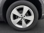 Audi Q4 Sportback e-tron 40 204pk Edition 77 kWh · SOH 95,8% · Camera · Apple/Android Car Play · Cruise Control Adaptief · P-Sensoren · Elek. Achterklep · 19'' Inch ·