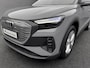Audi Q4 Sportback e-tron 40 204pk Edition 77 kWh · SOH 95,8% · Camera · Apple/Android Car Play · Cruise Control Adaptief · P-Sensoren · Elek. Achterklep · 19'' Inch ·