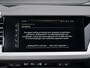 Audi Q4 Sportback e-tron 40 204pk Edition 77 kWh · SOH 95,8% · Camera · Apple/Android Car Play · Cruise Control Adaptief · P-Sensoren · Elek. Achterklep · 19'' Inch ·