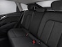 Audi Q4 Sportback e-tron 40 204pk Edition 77 kWh · SOH 95,8% · Camera · Apple/Android Car Play · Cruise Control Adaptief · P-Sensoren · Elek. Achterklep · 19'' Inch ·
