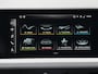 Audi Q4 Sportback e-tron 40 204pk Edition 77 kWh · SOH 95,8% · Camera · Apple/Android Car Play · Cruise Control Adaptief · P-Sensoren · Elek. Achterklep · 19'' Inch ·