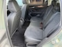 Volkswagen Tiguan 1.5 eHybrid Elegance 204pk | Trekhaak | 360 Camera | Panoramadak | Dode hoek | Elek. klep | incl. verlengde garantie