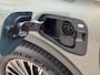 Volkswagen Tiguan 1.5 eHybrid Elegance 204pk | Trekhaak | 360 Camera | Panoramadak | Dode hoek | Elek. klep | incl. verlengde garantie