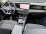 Volkswagen Tiguan 1.5 eHybrid Elegance 204pk | Trekhaak | 360 Camera | Panoramadak | Dode hoek | Elek. klep | incl. verlengde garantie