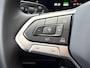 Volkswagen Tiguan 1.5 eHybrid Elegance 204pk | Trekhaak | 360 Camera | Panoramadak | Dode hoek | Elek. klep | incl. verlengde garantie
