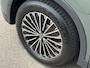 Volkswagen Tiguan 1.5 eHybrid Elegance 204pk | Trekhaak | 360 Camera | Panoramadak | Dode hoek | Elek. klep | incl. verlengde garantie