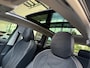 Volkswagen Tiguan 1.5 eHybrid Elegance 204pk | Trekhaak | 360 Camera | Panoramadak | Dode hoek | Elek. klep | incl. verlengde garantie