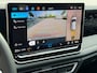 Volkswagen Tiguan 1.5 eHybrid Elegance 204pk | Trekhaak | 360 Camera | Panoramadak | Dode hoek | Elek. klep | incl. verlengde garantie