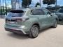Volkswagen Tiguan 1.5 eHybrid Elegance 204pk | Trekhaak | 360 Camera | Panoramadak | Dode hoek | Elek. klep | incl. verlengde garantie