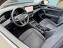 Volkswagen Tiguan 1.5 eHybrid Elegance 204pk | Trekhaak | 360 Camera | Panoramadak | Dode hoek | Elek. klep | incl. verlengde garantie