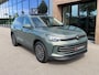 Volkswagen Tiguan 1.5 eHybrid Elegance 204pk | Trekhaak | 360 Camera | Panoramadak | Dode hoek | Elek. klep | incl. verlengde garantie