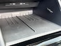 Volkswagen Tiguan 1.5 eHybrid Elegance 204pk | Trekhaak | 360 Camera | Panoramadak | Dode hoek | Elek. klep | incl. verlengde garantie