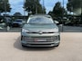 Volkswagen Tiguan 1.5 eHybrid Elegance 204pk | Trekhaak | 360 Camera | Panoramadak | Dode hoek | Elek. klep | incl. verlengde garantie