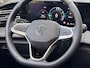 Volkswagen Tiguan 1.5 eHybrid Elegance 204pk | Trekhaak | 360 Camera | Panoramadak | Dode hoek | Elek. klep | incl. verlengde garantie
