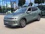 Volkswagen Tiguan 1.5 eHybrid Elegance 204pk | Trekhaak | 360 Camera | Panoramadak | Dode hoek | Elek. klep | incl. verlengde garantie