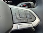 Volkswagen Tiguan 1.5 eHybrid Elegance 204pk | Trekhaak | 360 Camera | Panoramadak | Dode hoek | Elek. klep | incl. verlengde garantie
