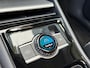 Volkswagen Tiguan 1.5 eHybrid Elegance 204pk | Trekhaak | 360 Camera | Panoramadak | Dode hoek | Elek. klep | incl. verlengde garantie