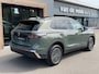 Volkswagen Tiguan 1.5 eHybrid Elegance 204pk | Trekhaak | 360 Camera | Panoramadak | Dode hoek | Elek. klep | incl. verlengde garantie