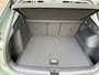 Volkswagen Tiguan 1.5 eHybrid Elegance 204pk | Trekhaak | 360 Camera | Panoramadak | Dode hoek | Elek. klep | incl. verlengde garantie
