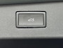 Volkswagen Tiguan 1.5 eHybrid Elegance 204pk | Trekhaak | 360 Camera | Panoramadak | Dode hoek | Elek. klep | incl. verlengde garantie