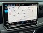 Volkswagen Tiguan 1.5 eHybrid Elegance 204pk | Trekhaak | 360 Camera | Panoramadak | Dode hoek | Elek. klep | incl. verlengde garantie