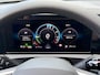 Volkswagen Tiguan 1.5 eHybrid Elegance 204pk | Trekhaak | 360 Camera | Panoramadak | Dode hoek | Elek. klep | incl. verlengde garantie