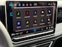 Volkswagen Tiguan 1.5 eHybrid Elegance 204pk | Trekhaak | 360 Camera | Panoramadak | Dode hoek | Elek. klep | incl. verlengde garantie