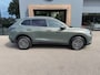 Volkswagen Tiguan 1.5 eHybrid Elegance 204pk | Trekhaak | 360 Camera | Panoramadak | Dode hoek | Elek. klep | incl. verlengde garantie