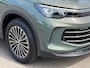 Volkswagen Tiguan 1.5 eHybrid Elegance 204pk | Trekhaak | 360 Camera | Panoramadak | Dode hoek | Elek. klep | incl. verlengde garantie