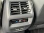Volkswagen Tiguan 1.5 eHybrid Elegance 204pk | Trekhaak | 360 Camera | Panoramadak | Dode hoek | Elek. klep | incl. verlengde garantie