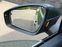 Volkswagen Tiguan 1.5 eHybrid Elegance 204pk | Trekhaak | 360 Camera | Panoramadak | Dode hoek | Elek. klep | incl. verlengde garantie