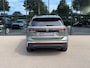 Volkswagen Tiguan 1.5 eHybrid Elegance 204pk | Trekhaak | 360 Camera | Panoramadak | Dode hoek | Elek. klep | incl. verlengde garantie