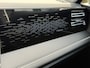 Volkswagen Tiguan 1.5 eHybrid Elegance 204pk | Trekhaak | 360 Camera | Panoramadak | Dode hoek | Elek. klep | incl. verlengde garantie