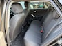 Audi Q2 35 TFSI 150pk S-tronic Advanced | Virtual | Camera | Carplay | Stoelverwarming | Rijklaar incl. garantie