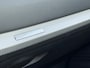 Audi Q2 35 TFSI 150pk S-tronic Advanced | Virtual | Camera | Carplay | Stoelverwarming | Rijklaar incl. garantie