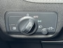 Audi Q2 35 TFSI 150pk S-tronic Advanced | Virtual | Camera | Carplay | Stoelverwarming | Rijklaar incl. garantie