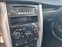 Peugeot 207 1.4 Acces Lite / Zeer netjes / APK april 2027