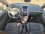 Peugeot 207 1.4 Acces Lite / Zeer netjes / APK april 2027