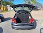 Peugeot 207 1.4 Acces Lite / Zeer netjes / APK april 2027