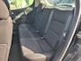 Peugeot 207 1.4 Acces Lite / Zeer netjes / APK april 2027