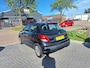 Peugeot 207 1.4 Acces Lite / Zeer netjes / APK april 2027