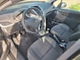 Peugeot 207 1.4 Acces Lite / Zeer netjes / APK april 2027