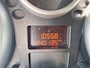 Peugeot 207 1.4 Acces Lite / Zeer netjes / APK april 2027