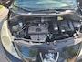 Peugeot 207 1.4 Acces Lite / Zeer netjes / APK april 2027