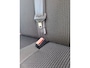 Peugeot 207 1.4 Acces Lite / Zeer netjes / APK april 2027
