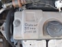 Peugeot 207 1.4 Acces Lite / Zeer netjes / APK april 2027