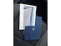 Peugeot 207 1.4 Acces Lite / Zeer netjes / APK april 2027