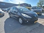 Peugeot 207 1.4 Acces Lite / Zeer netjes / APK april 2027